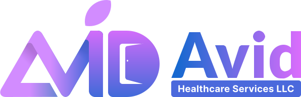 Avid Healthcare Services LLC